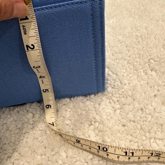 SPARTINA 449 Beach or Tote Bag - Picture 5 of 8